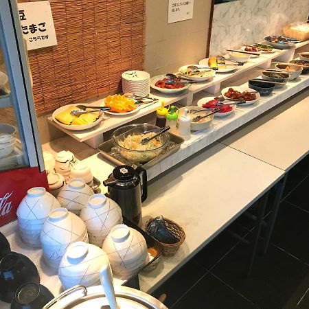 Fukuroi Princess Hotel Hamamatsu Dış mekan fotoğraf