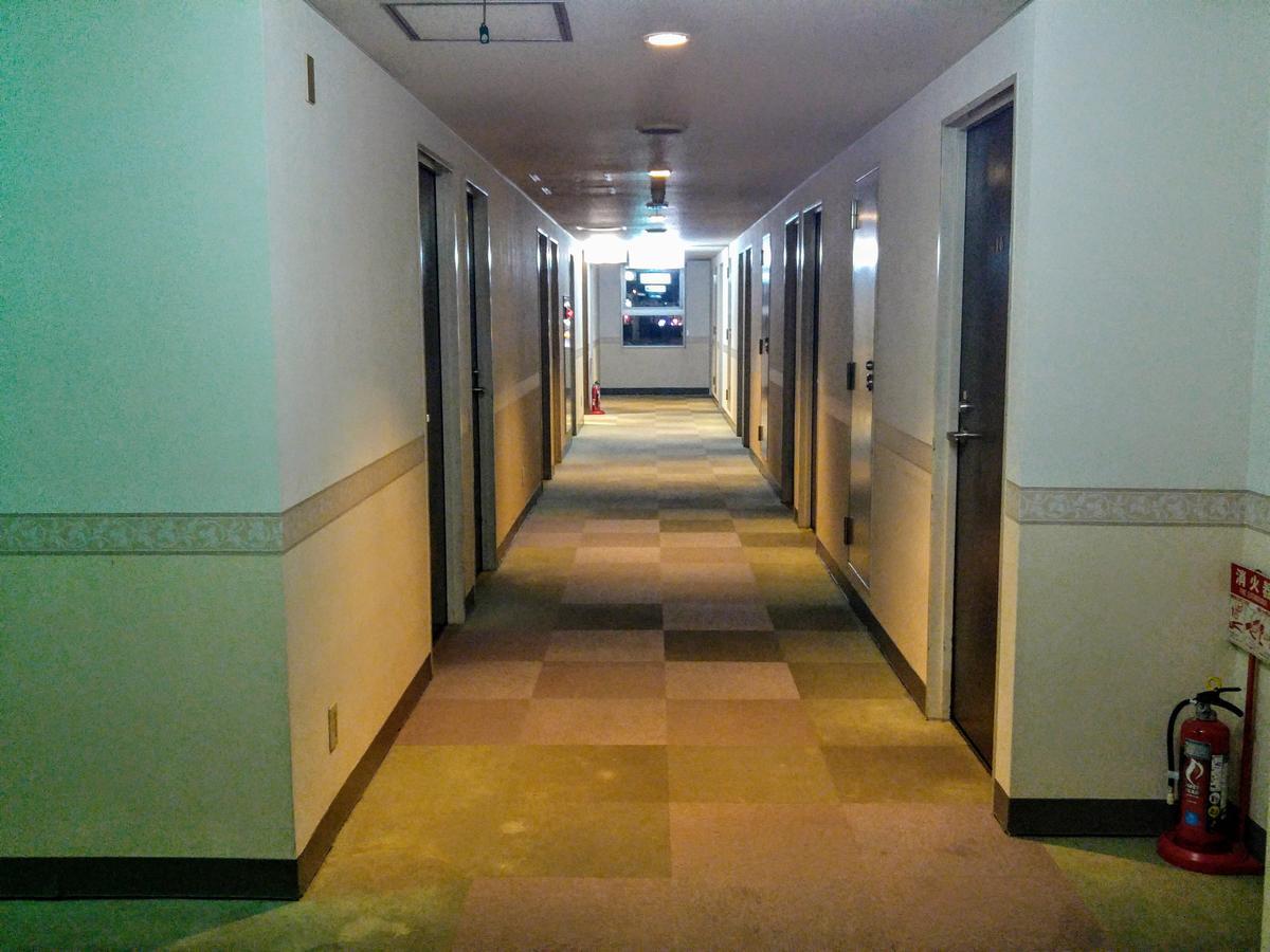 Fukuroi Princess Hotel Hamamatsu Dış mekan fotoğraf
