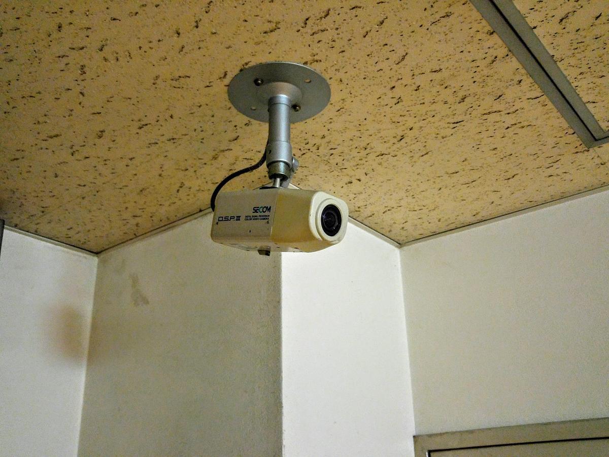 Fukuroi Princess Hotel Hamamatsu Dış mekan fotoğraf