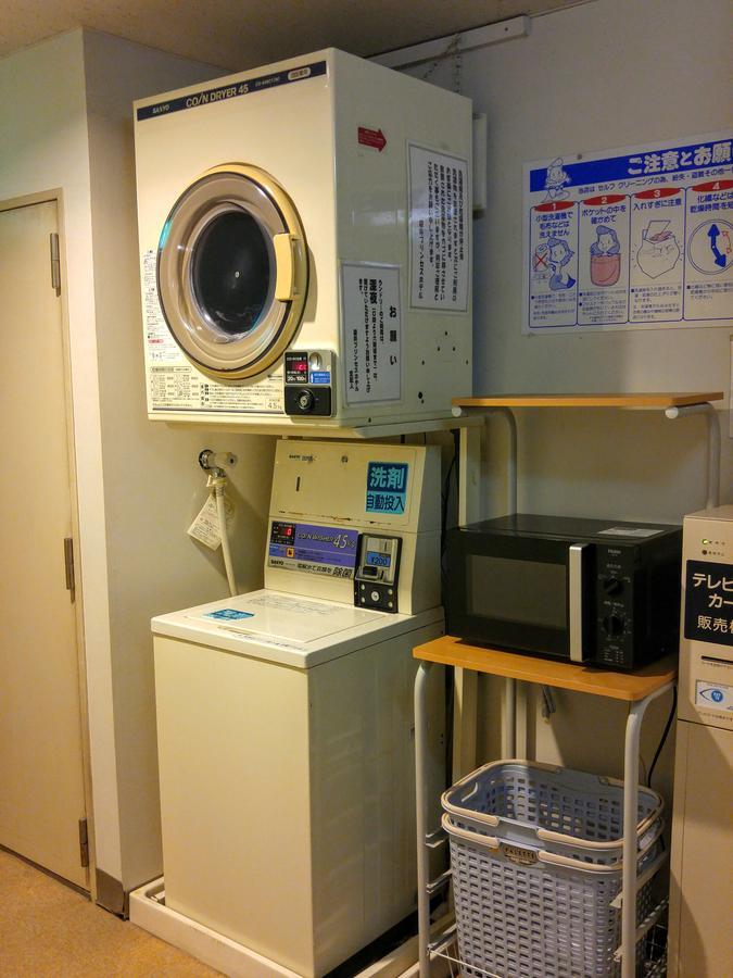 Fukuroi Princess Hotel Hamamatsu Dış mekan fotoğraf
