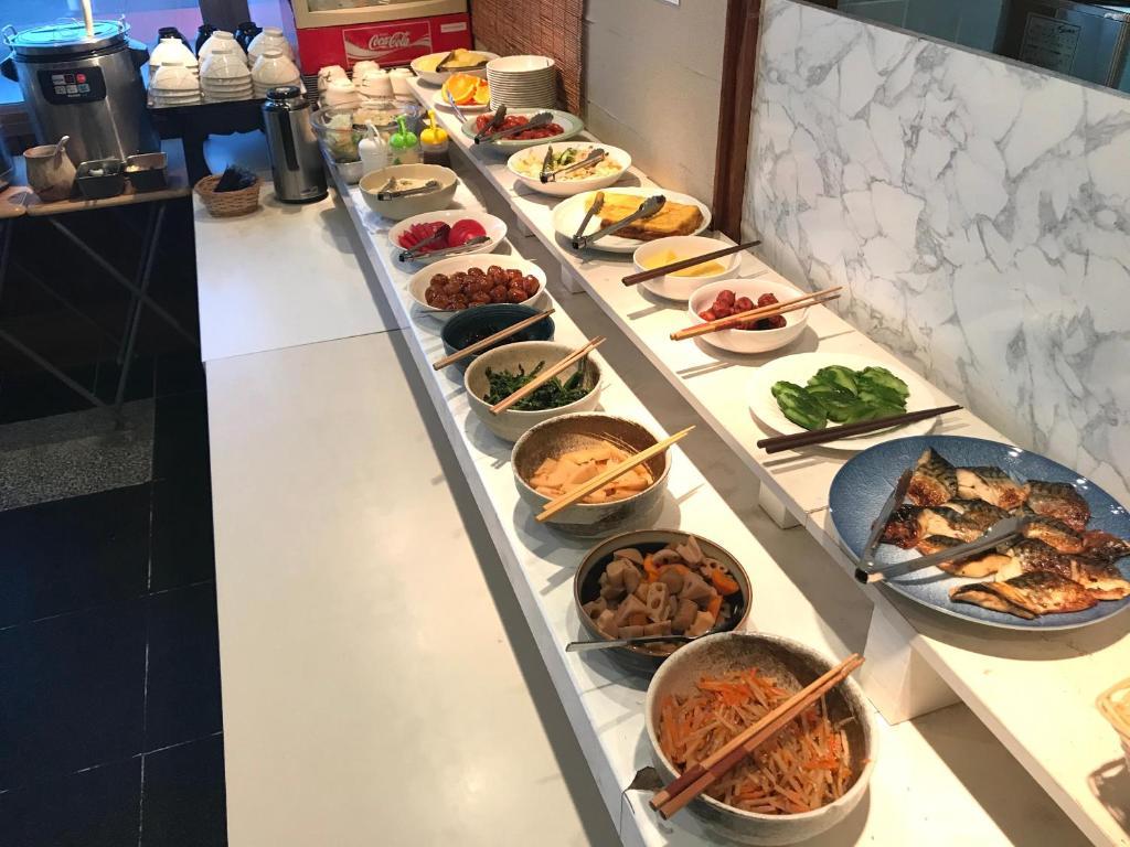 Fukuroi Princess Hotel Hamamatsu Dış mekan fotoğraf