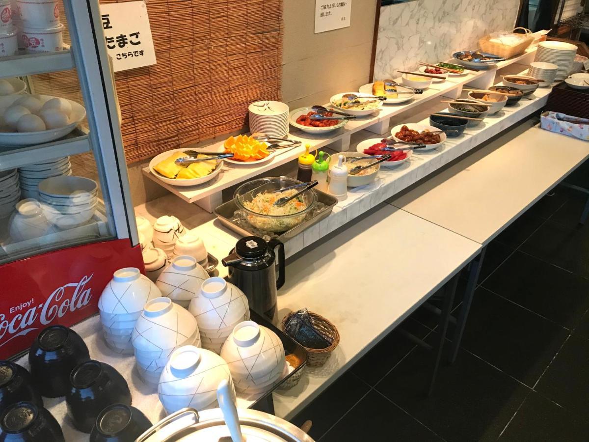 Fukuroi Princess Hotel Hamamatsu Dış mekan fotoğraf